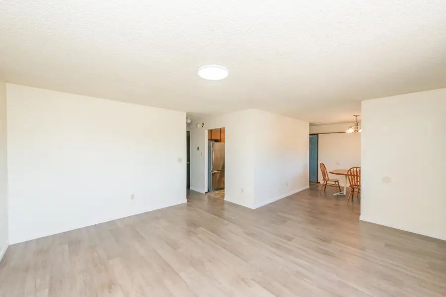 10 Second Avenue, Lewiston, CA 96052 - #2