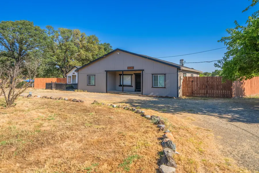 19819 And 19825 Gas Point Road, Cottonwood, CA 96022 - Image #2