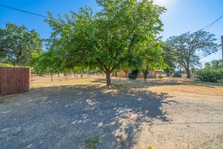 19819 And 19825 Gas Point Road, Cottonwood, CA 96022 - Image #3