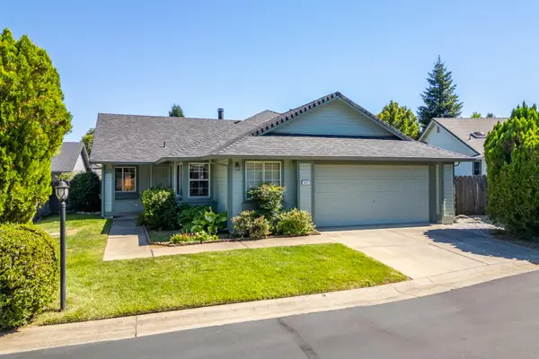 1381 Chaos Walk, Redding, CA 96003