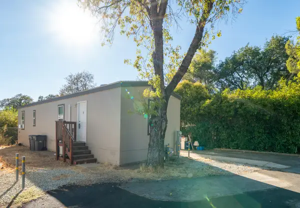 12125 Lake Boulevard, Redding, CA 96003