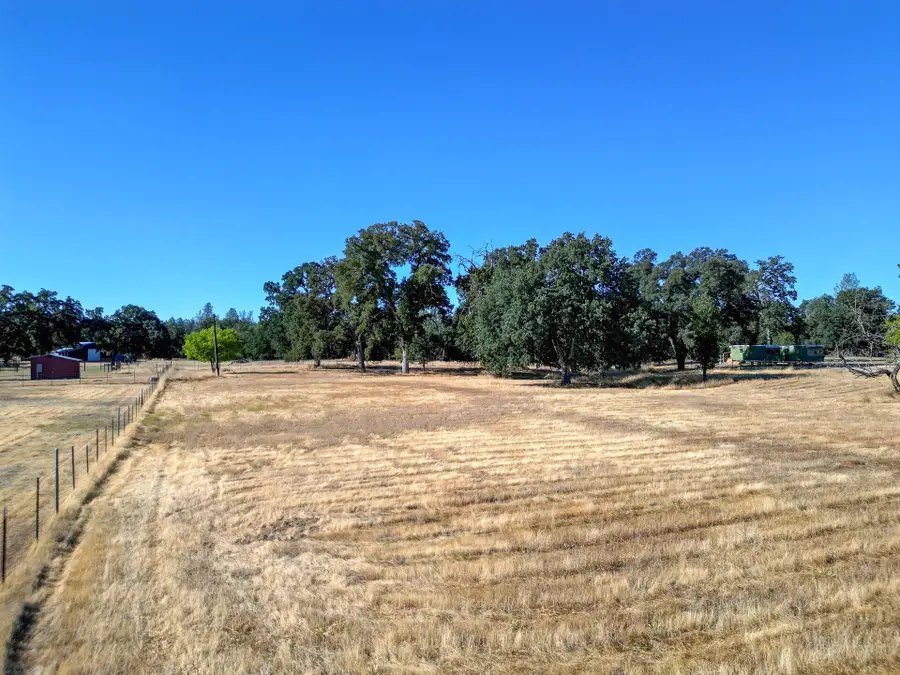 Gas Point Road, Cottonwood, CA 96022 - Image #3