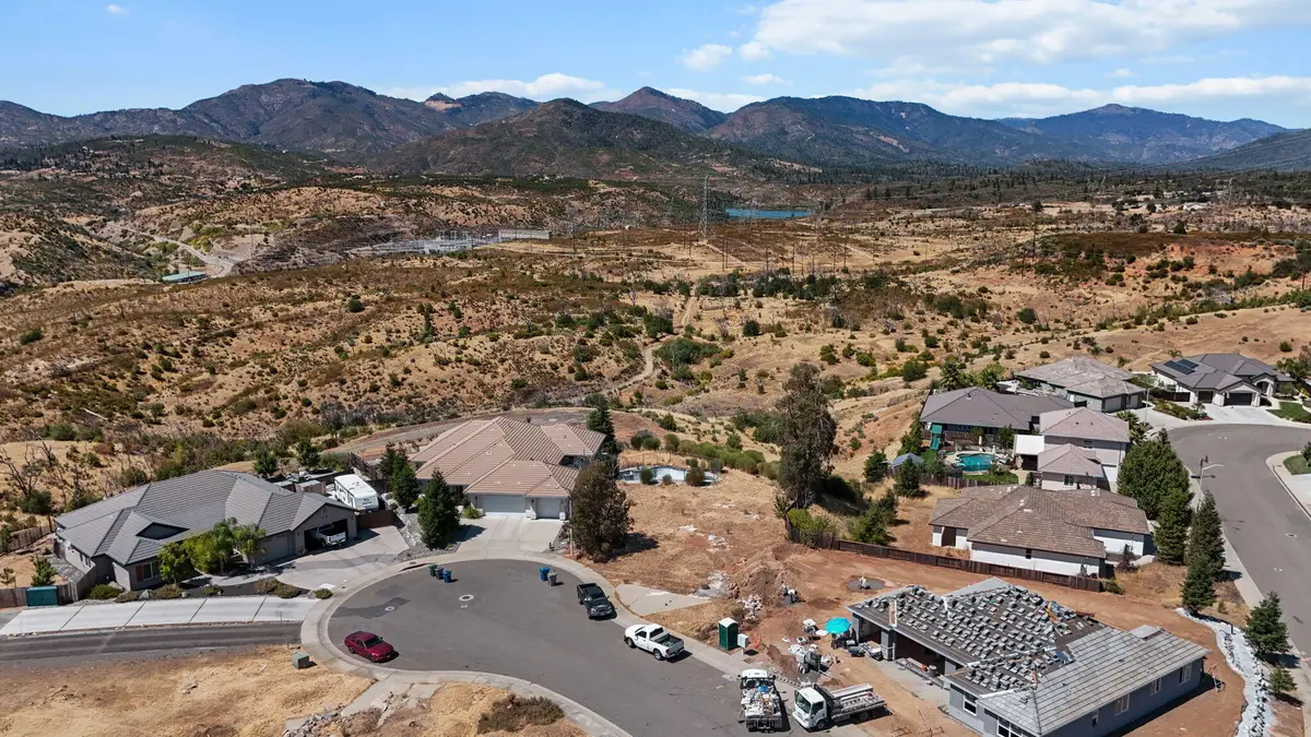 4846 Ferrington Court, Redding, CA 96003 - Image #1