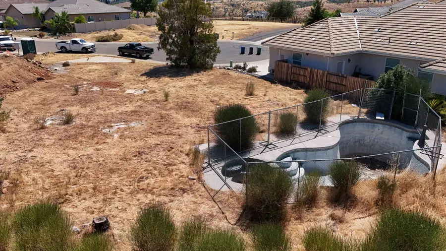 4846 Ferrington Court, Redding, CA 96003 - Image #3