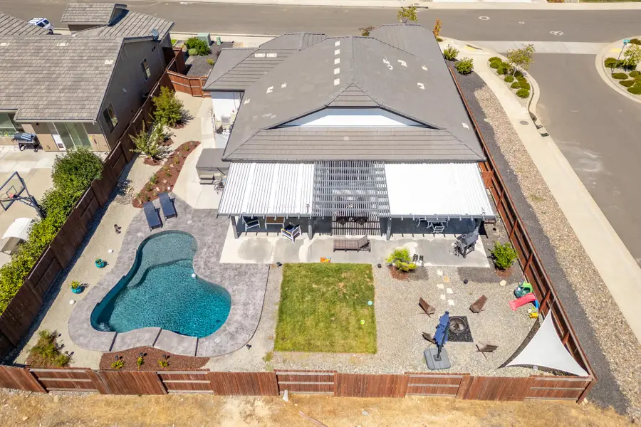 4205 Acadia Place, Redding, CA 96001 - Image #3