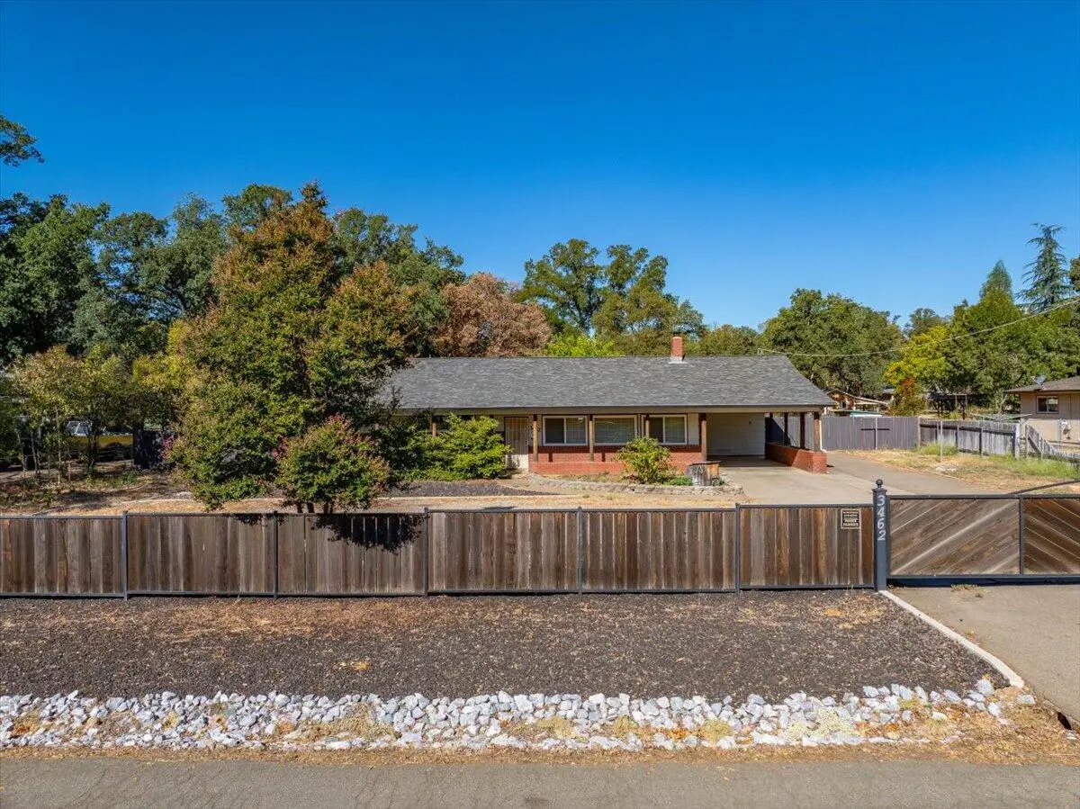 3462 White Oak Drive, Cottonwood, CA 96022 - Image #1