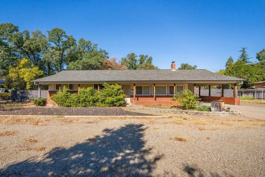 3462 White Oak Drive, Cottonwood, CA 96022 - Image #3