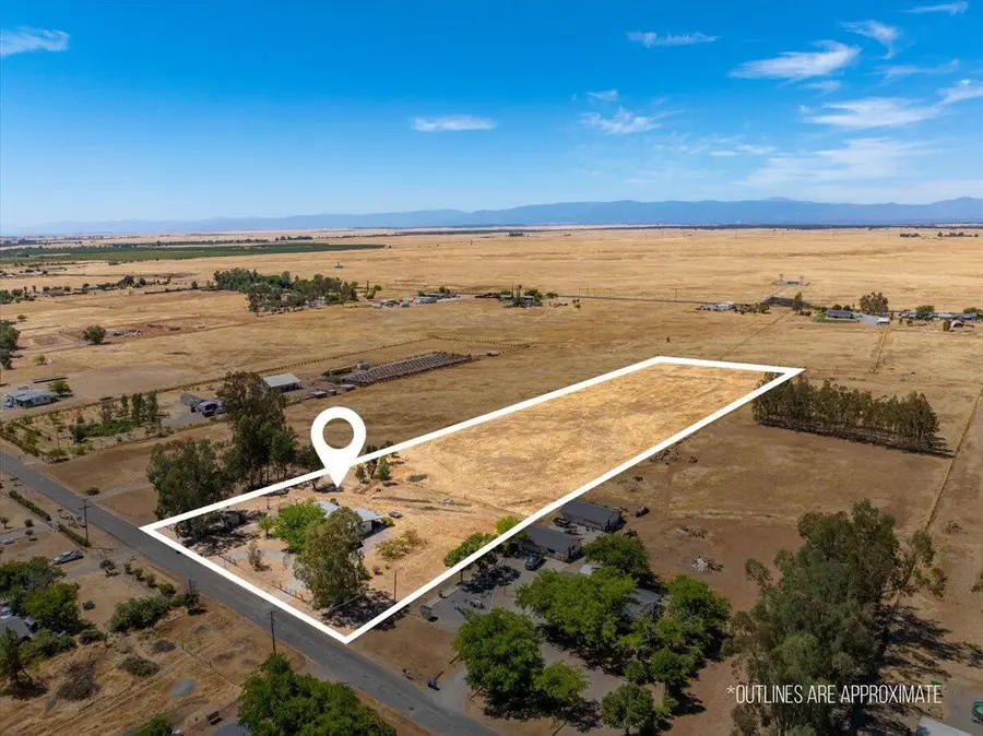 10755 Cody Drive, Red Bluff, CA 96080 - Image #3