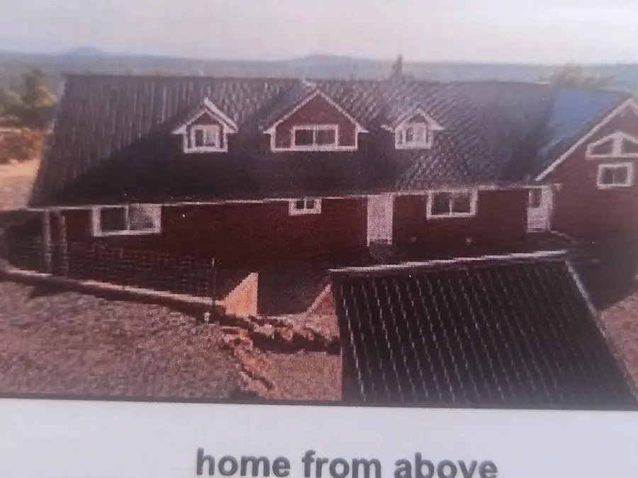 649-815 Ca-299, Nubieber, CA 96068 - Image #2