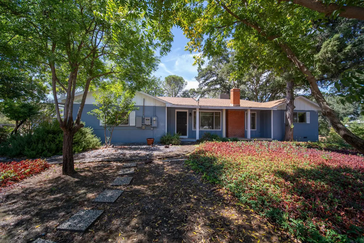 14575 Kinney Avenue, Red Bluff, CA 96080 - Image #1