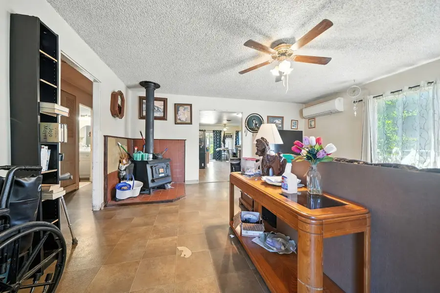 7780 Stanford Avenue, Los Molinos, CA 96055 - Image #2