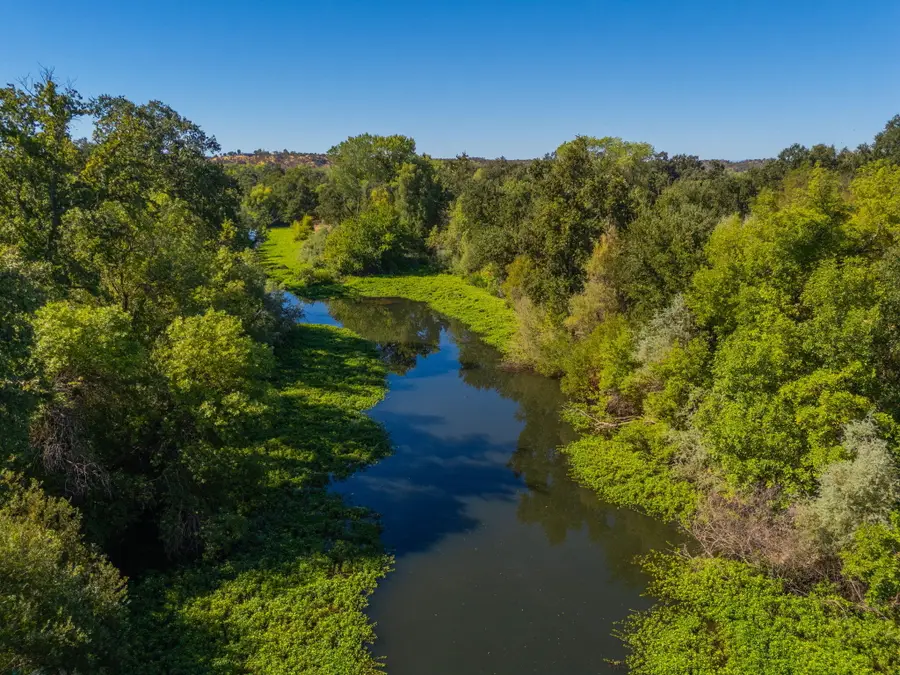 22945 Adobe Road, Cottonwood, CA 96022 - Image #2