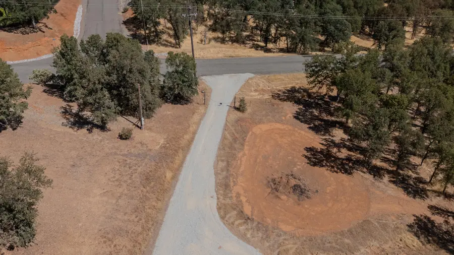 000 Country Hills Drive, Cottonwood, CA 96022 - Image #3