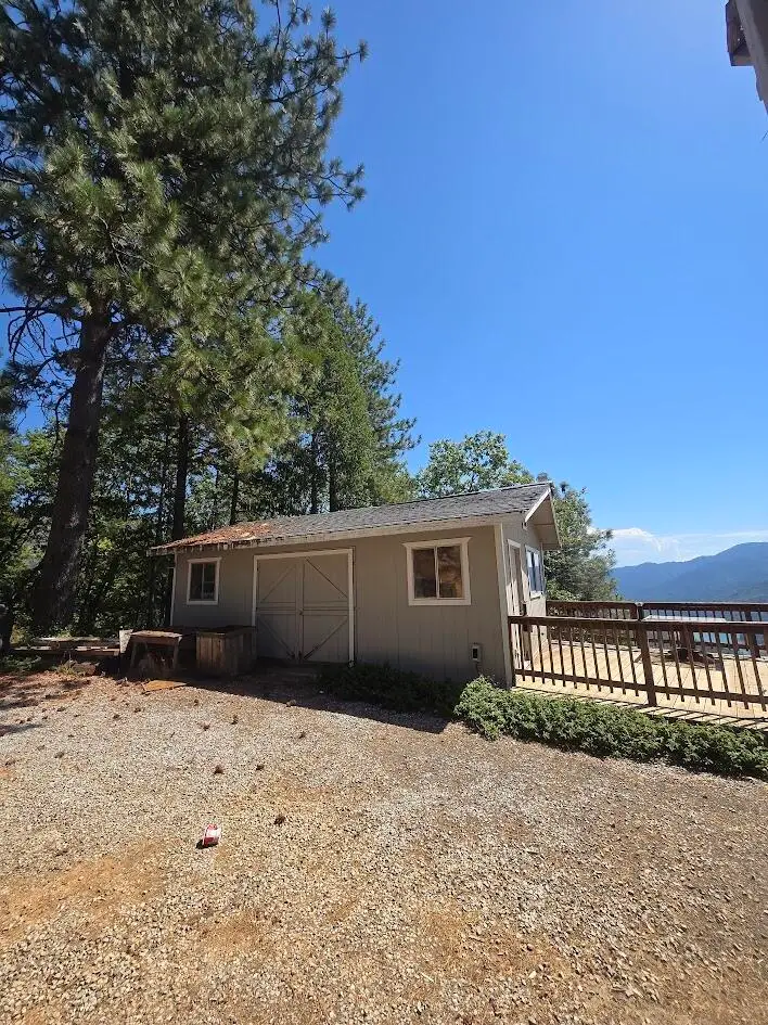 20773 Rockledge Road, Lakehead, CA 96051 - Image #3