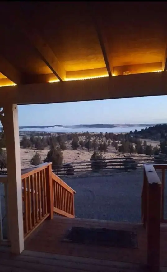 3900 Centerville Road, Canby, CA 96015 - Image #1