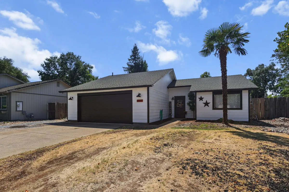 1857 Cirrus Street, Redding, CA 96002 - Image #1