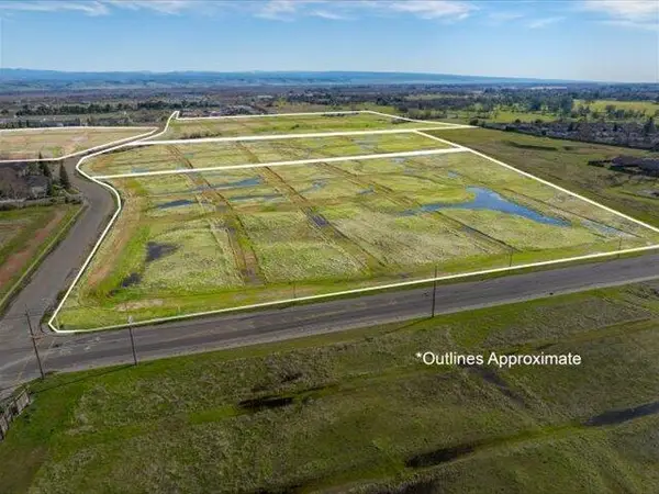 000 Vista Way, Red Bluff, CA 96080