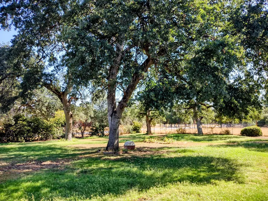 17185 Bowman Road, Cottonwood, CA 96022 - Image #3