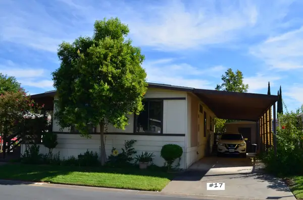 3835 Gardiner Ferry Road, Corning, CA 96021