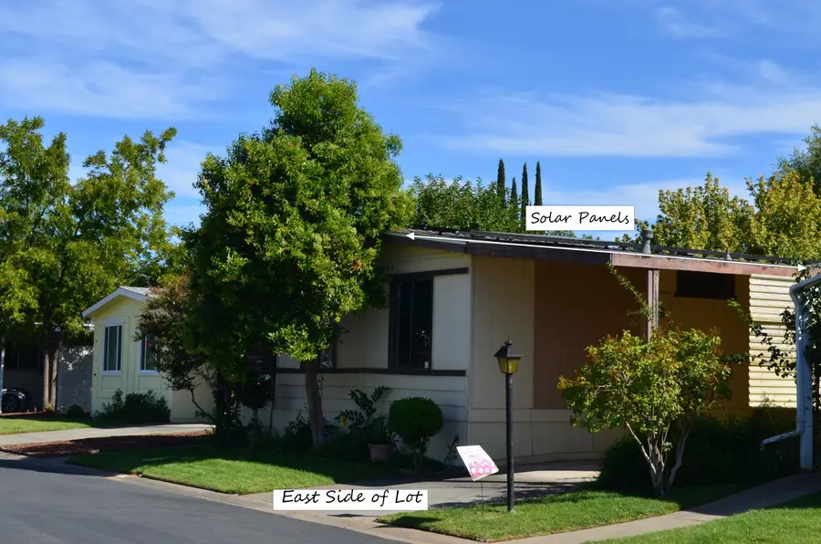 3835 Gardiner Ferry Road, Corning, CA 96021 - #2