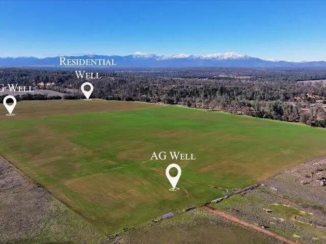 00 Old Gold, Cottonwood, CA 96022 - Image #1