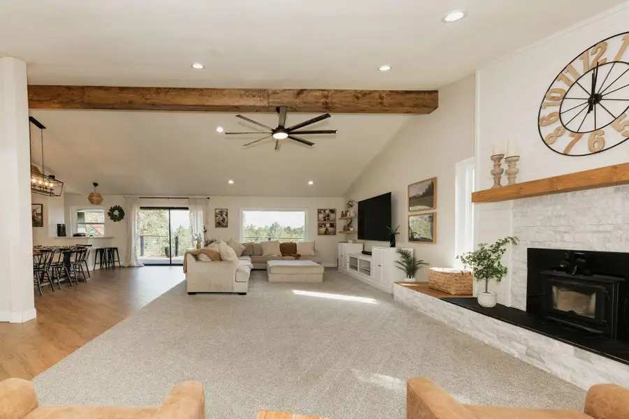 4204 Sudden Wind Court, Redding, CA 96001 - Image #3