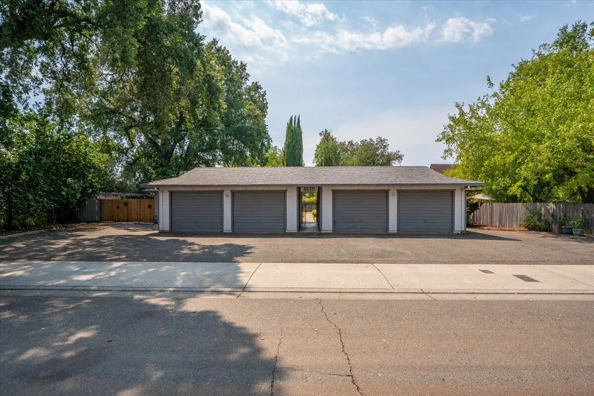 2904 Silver Street, Anderson, CA 96007 - #1