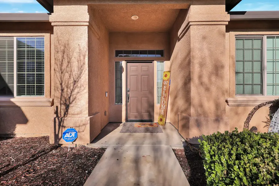 3520 Humbug Drive, Anderson, CA 96007 - Image #3