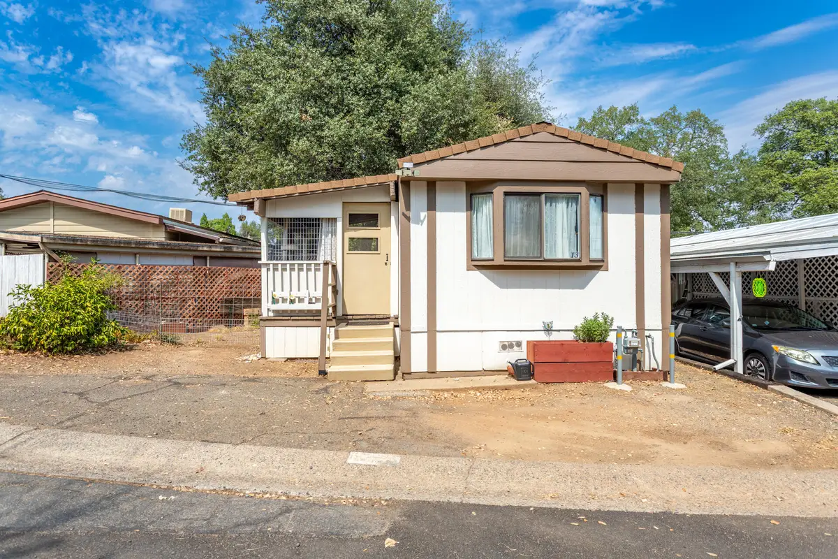 2810 Bechelli Lane, Redding, CA 96002 - Image #1