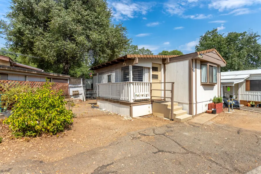 2810 Bechelli Lane, Redding, CA 96002 - Image #3
