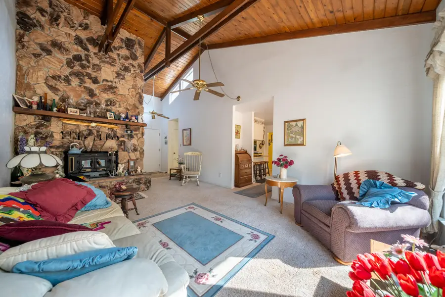 16433 China Gulch Drive, Anderson, CA 96007 - Image #2