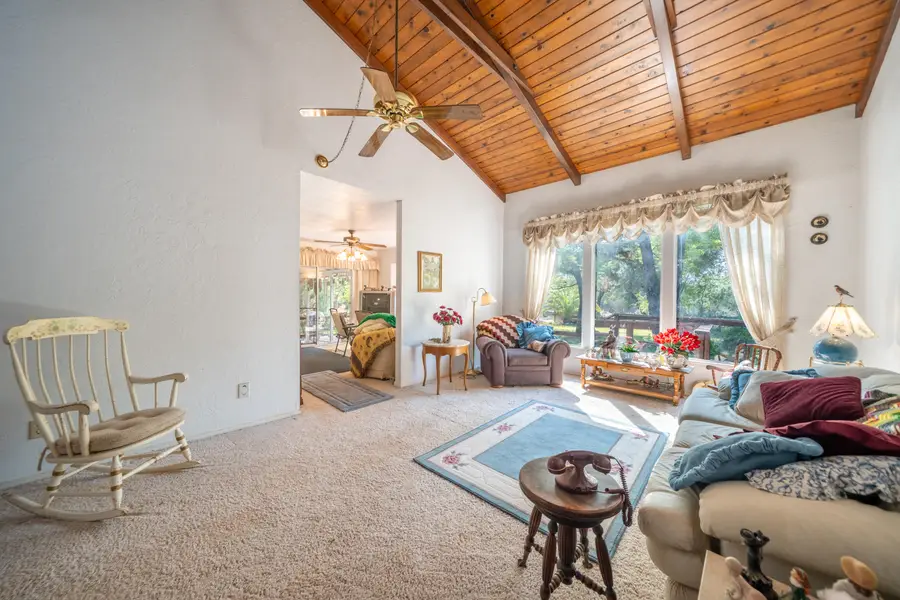 16433 China Gulch Drive, Anderson, CA 96007 - Image #3