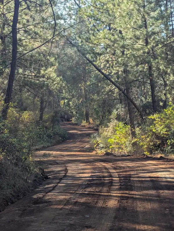 000 Rocky Top Road, Bella Vista, CA 96008