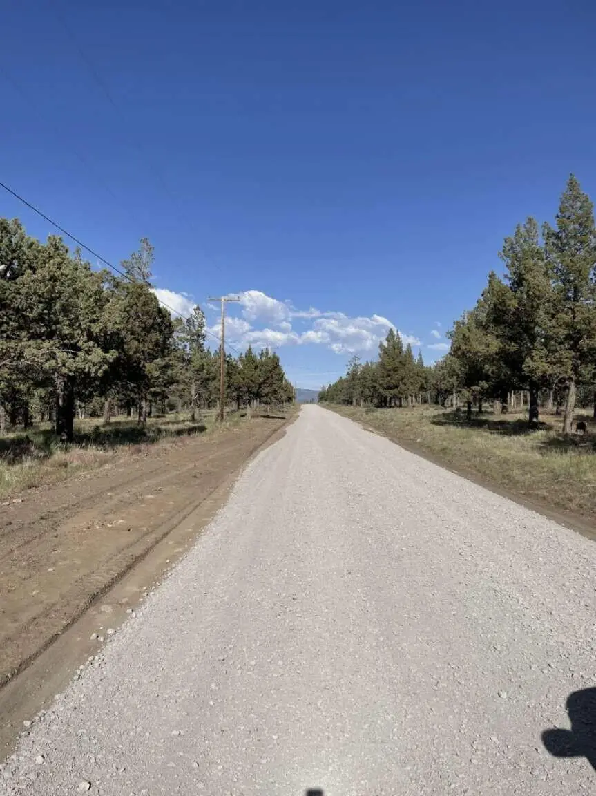 0 Hilltop Lane, Alturas, CA 96101 - Image #2