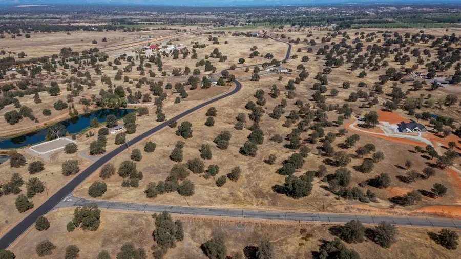 Lot 50 Delmar Drive, Cottonwood, CA 96022 - Image #3