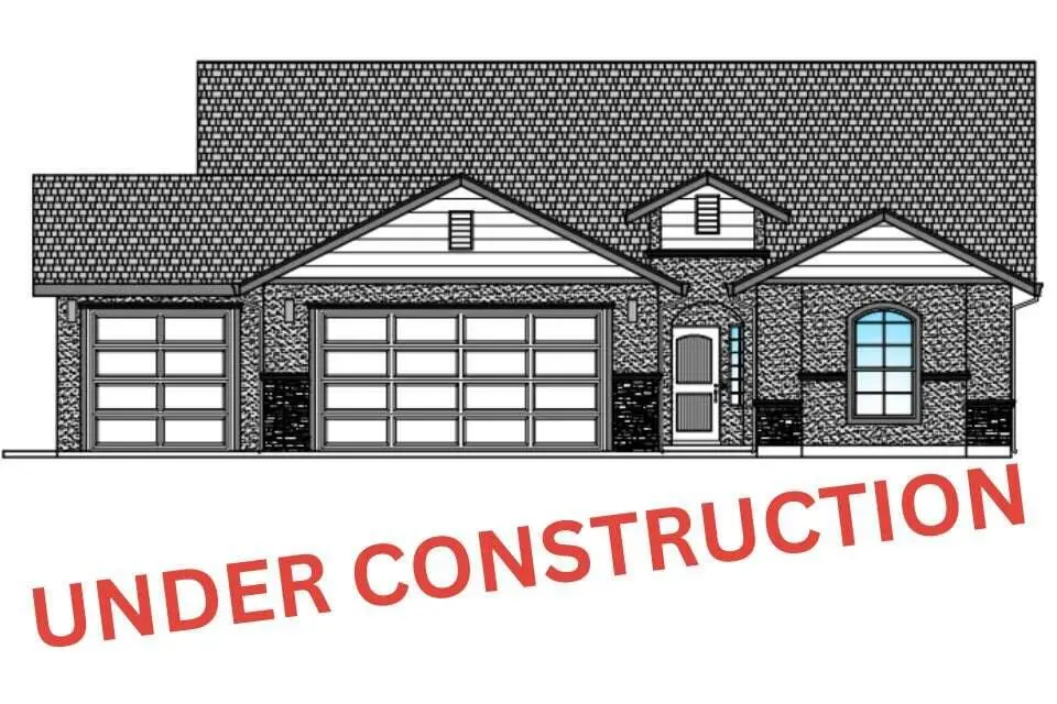 2478 Uphill Avenue, Redding, CA 96002 - Image #1