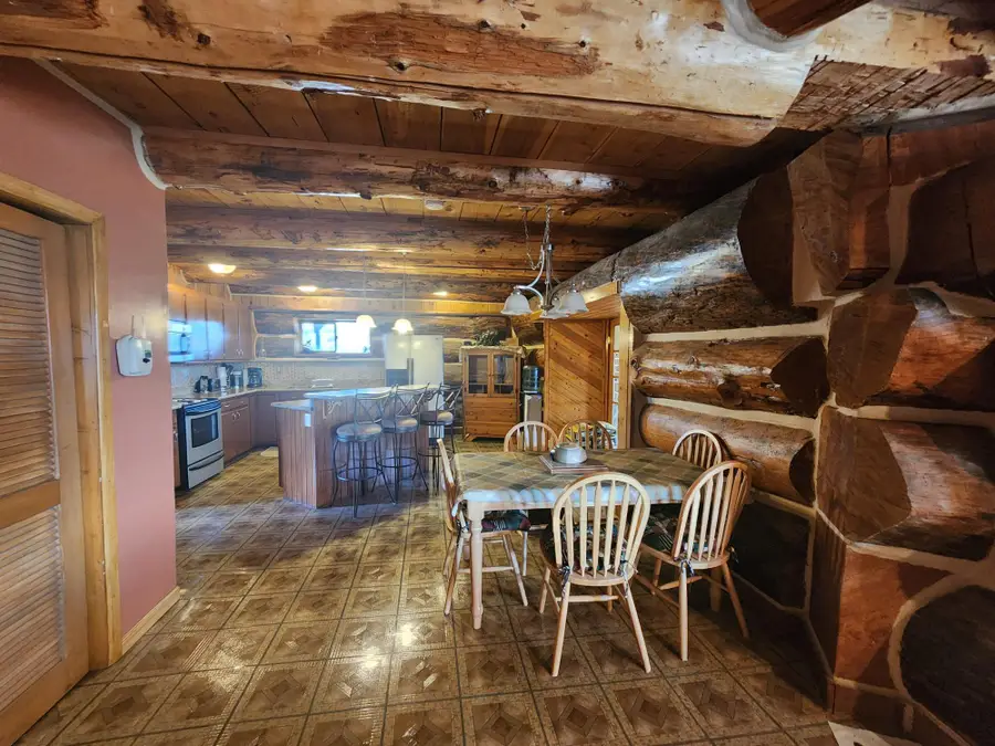 4455 Co Rd 90, Lookout, CA 96054 - Image #2