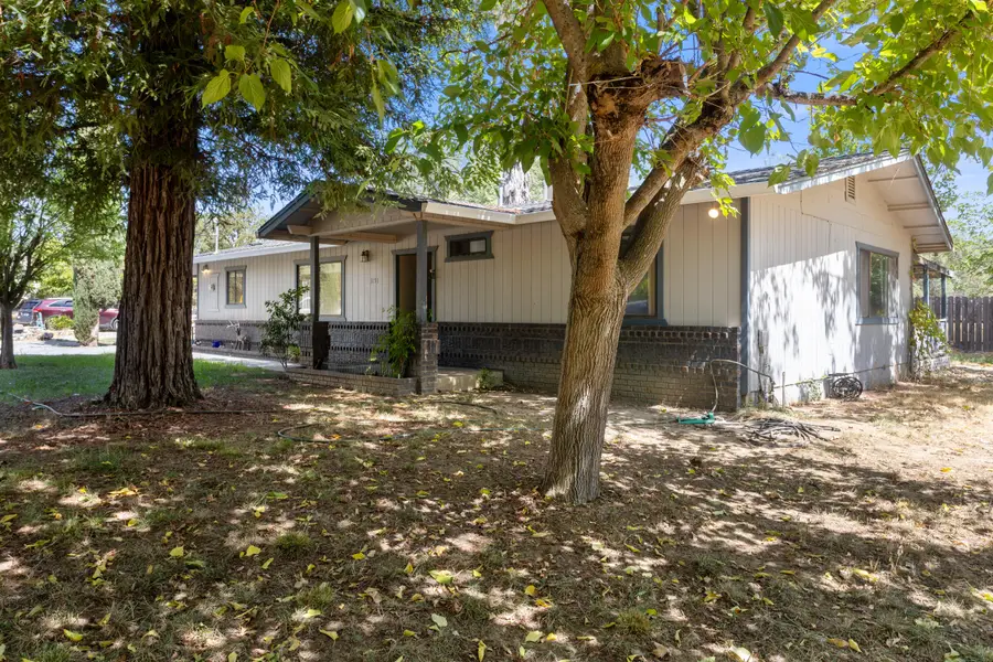 3159 Shane Lane, Cottonwood, CA 96022 - Image #2