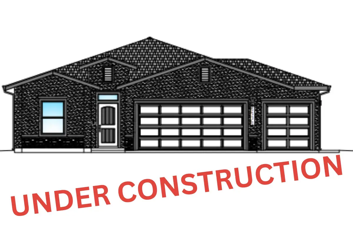 3121 Karuk Avenue, Redding, CA 96002 - Image #1