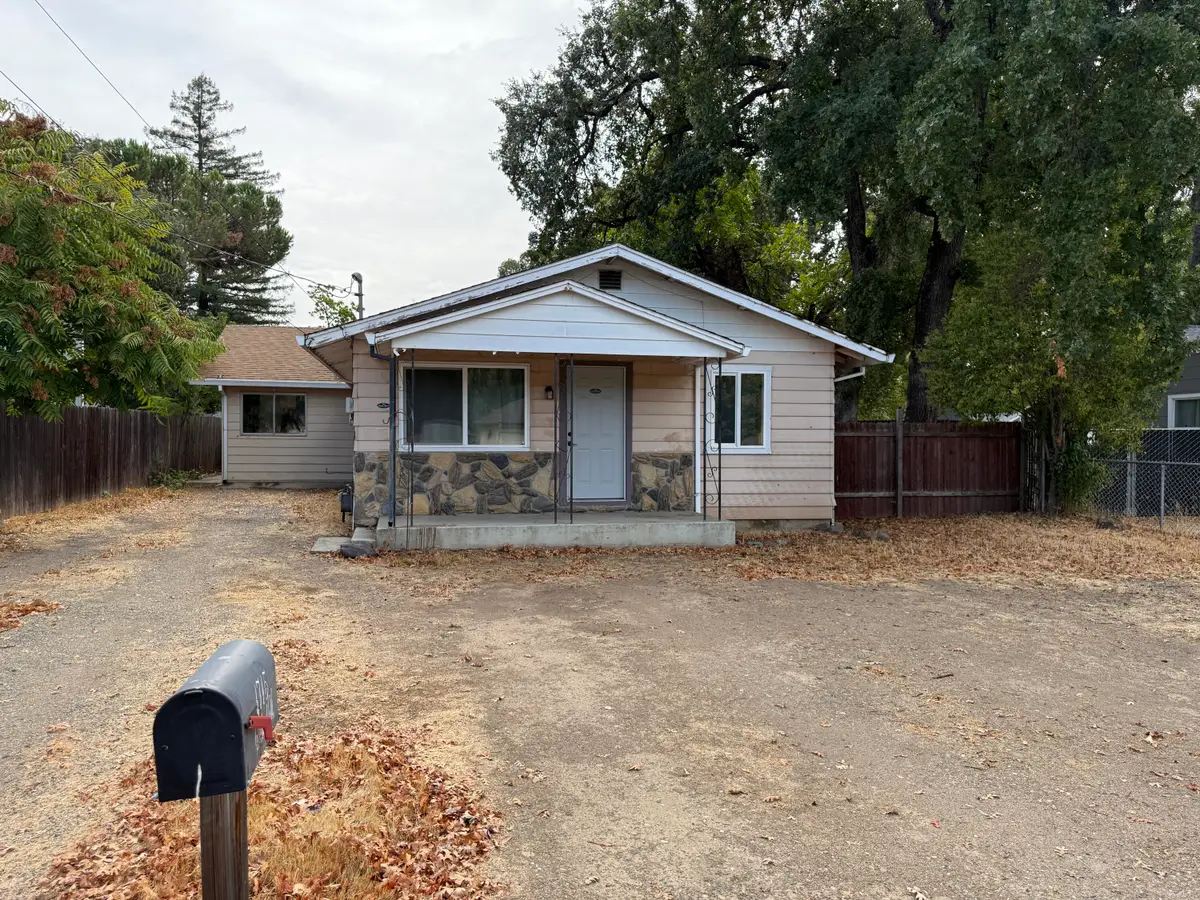 1715 School Street, Anderson, CA 96007 - Image #1