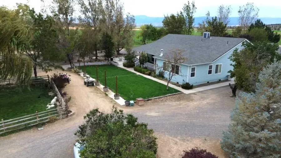480-100 Belfast Road, Litchfield, CA 96117 - Image #2