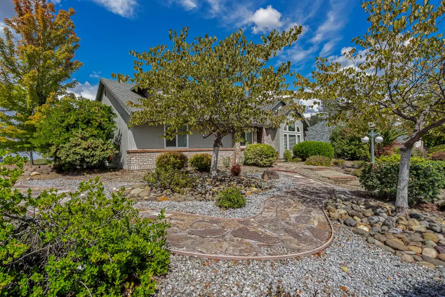 2680 Howard Drive, Redding, CA 96001 - Image #2