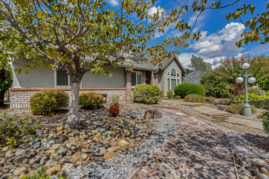 2680 Howard Drive, Redding, CA 96001 - Image #3