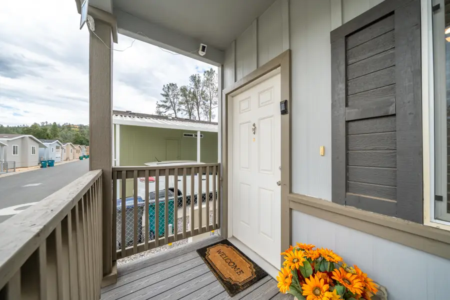 14740 Bass Drive, Redding, CA 96003 - Image #3