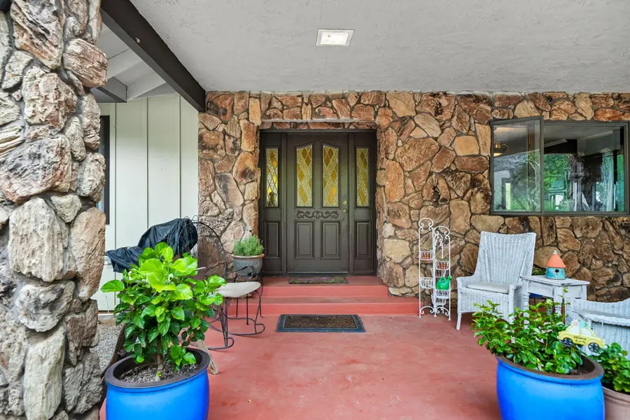 28382 Alpine Way, Shingletown, CA 96088 - Image #3