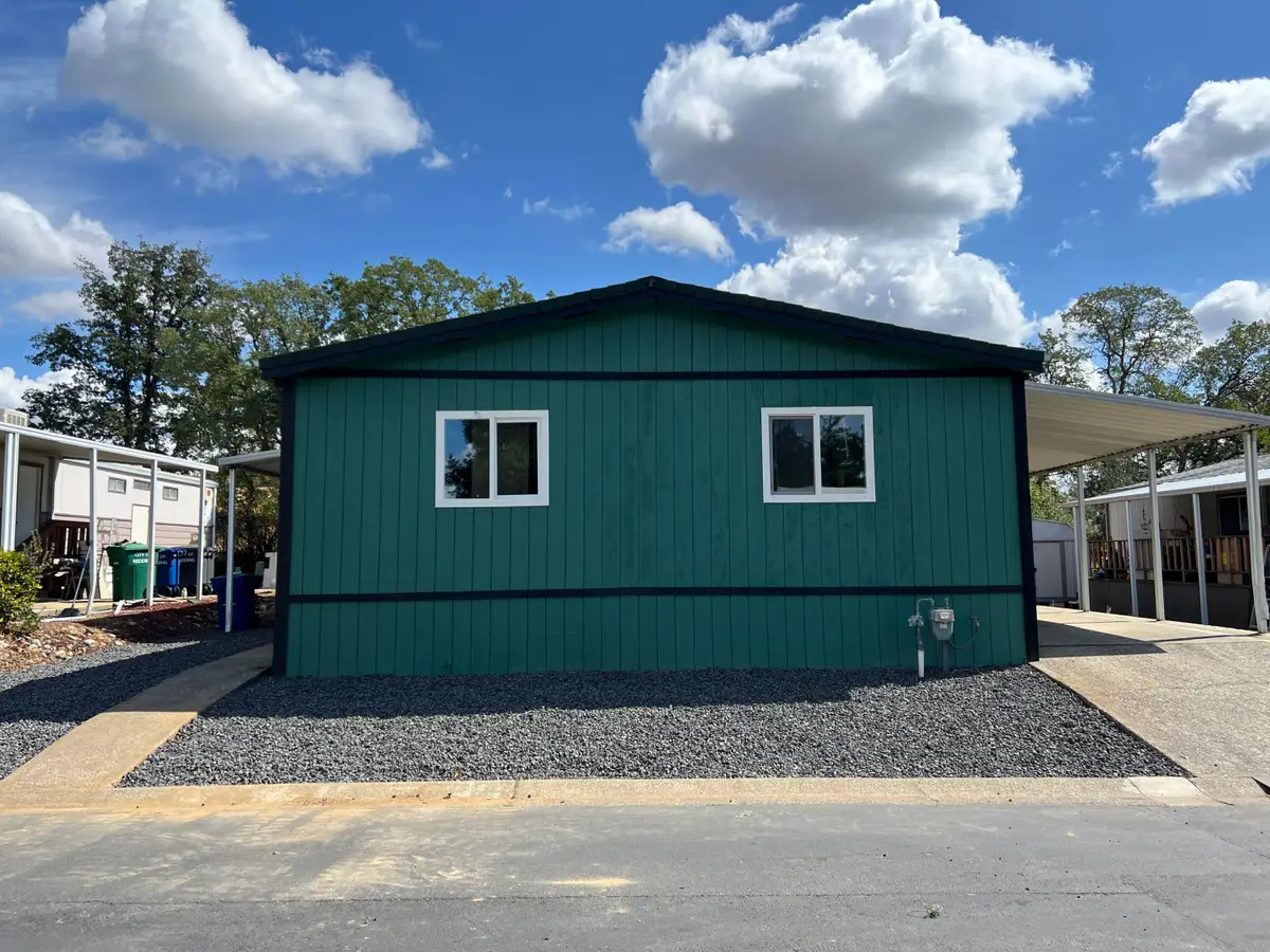 1401 Menomenee Lane, Redding, CA 96003 - Image #1