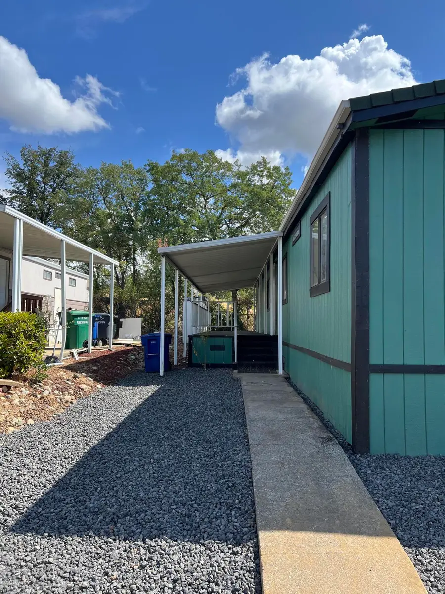 1401 Menomenee Lane, Redding, CA 96003 - Image #3