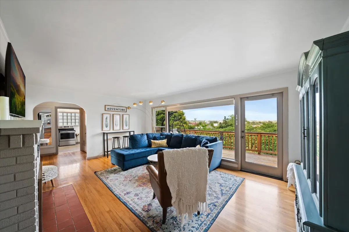 1901 Chestnut Street, Redding, CA 96001 - #1