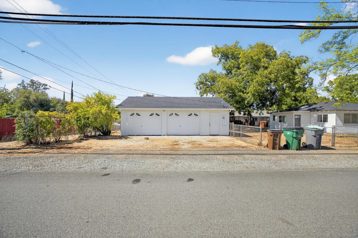 4344 Meade Street, Shasta Lake, CA 96019 - Image #1