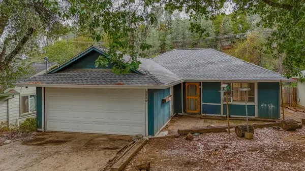 3710 Laurel Street, Shasta Lake, CA 96019